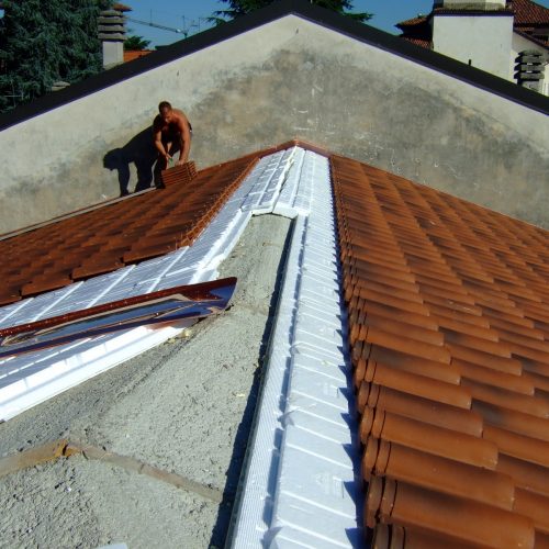 manutenzioni edili